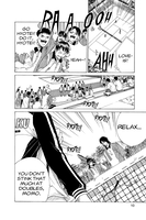 prince-of-tennis-manga-volume-15 image number 4