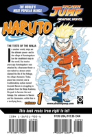 naruto-manga-volume-1 image number 1