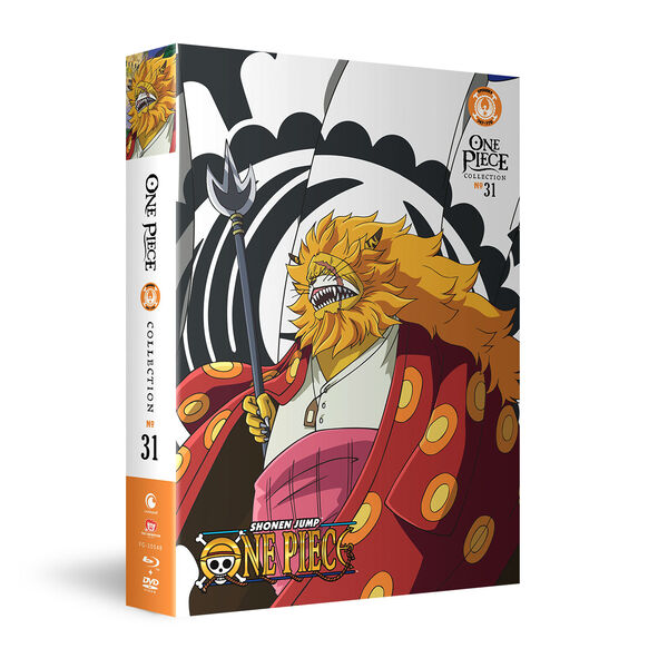 OnePieceCollection31_Front.jpg 