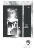skip-beat-manga-volume-29 image number 3