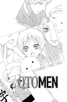 otomen-manga-volume-6 image number 2