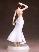 Evangelion - Mari Makinami 1/8 Scale Figure (Summer Queens Special Color Ver.) image number 1