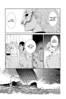 yona-of-the-dawn-manga-volume-7 image number 3