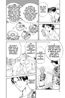 yakitate-japan-manga-volume-10 image number 4