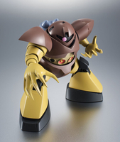 MSM-03 Gogg Mobile Suit Gundam A.N.I.M.E Series Action Figure image number 3