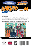 naruto-manga-volume-44 image number 1