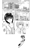 skip-beat-manga-volume-14 image number 1