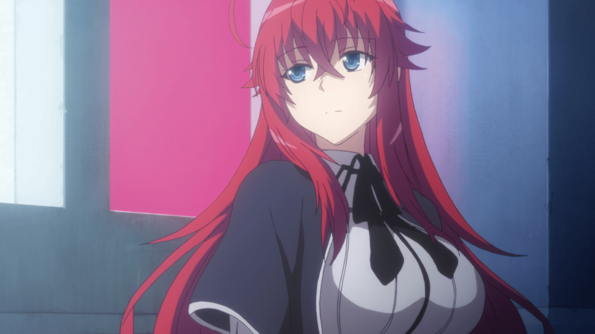 7630017519474-screenshot-08 image number 9