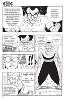 Dragon Ball Manga Volume 16 image number 3