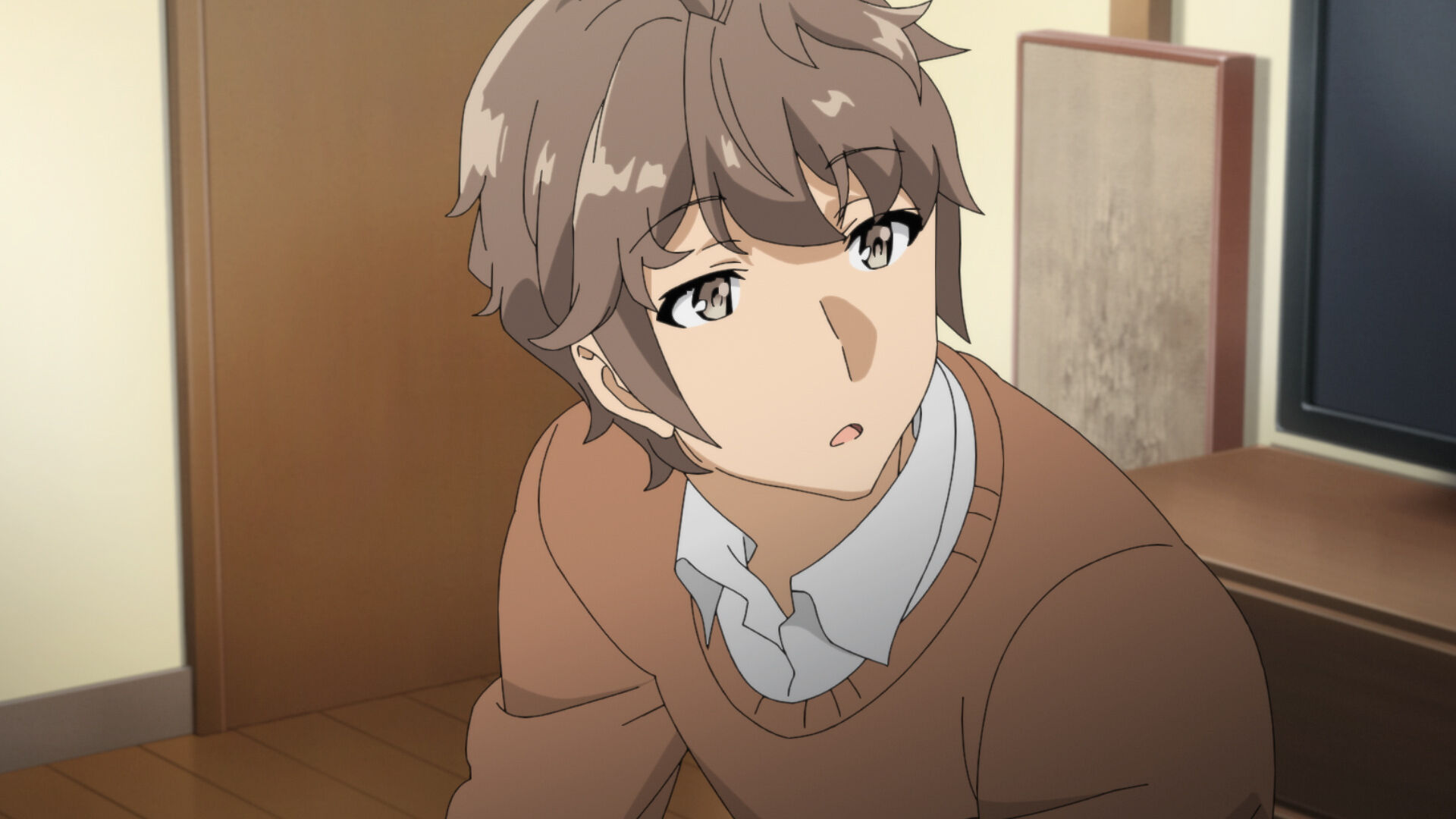 sby-OVA-G046-T2.00-00-18-21.Still015 image number 3