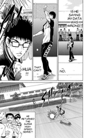 prince-of-tennis-manga-volume-25 image number 3