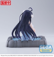 overlord-albedo-thermae-utopia-prize-figure image number 3
