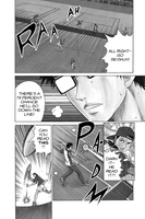 prince-of-tennis-manga-volume-16 image number 4