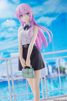 Shikimori-san Summer Outfit Ver Shikimori's Not Just a Cutie Standard Edition Figure image number 8