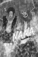 Nana Manga Volume 10 image number 2
