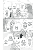 Love*Com Manga Volume 11 image number 3