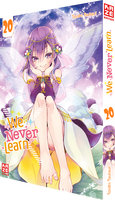 We-Never-Learn-Band-20 image number 0