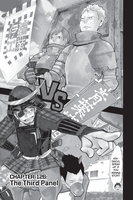 haikyu-manga-volume-15 image number 2
