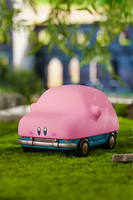 kirby-kirby-zoom-pop-up-parade-figure-car-mouth-ver image number 0