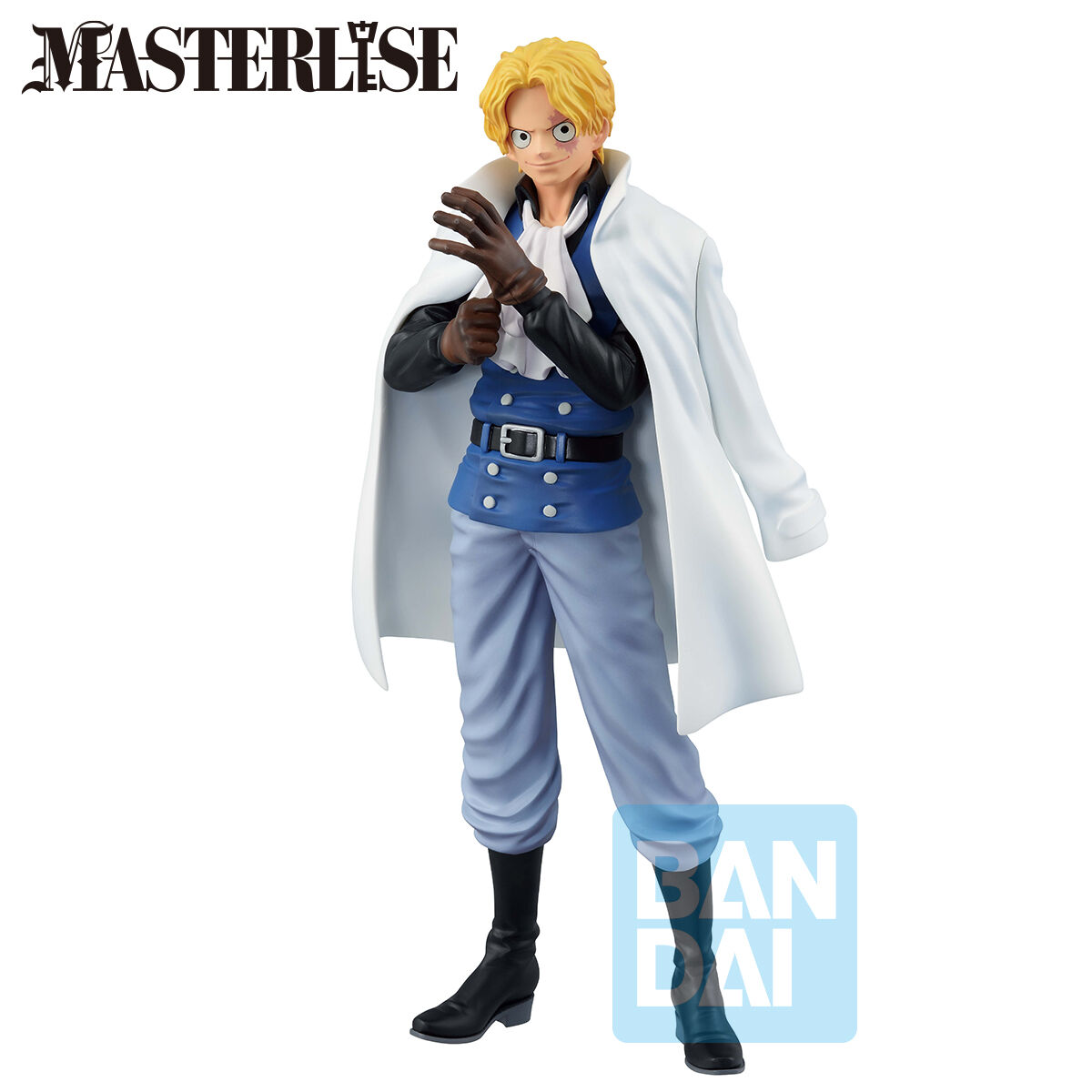 one-piece-sabo-ichibansho-figure-the-flames-of-revolution-ver