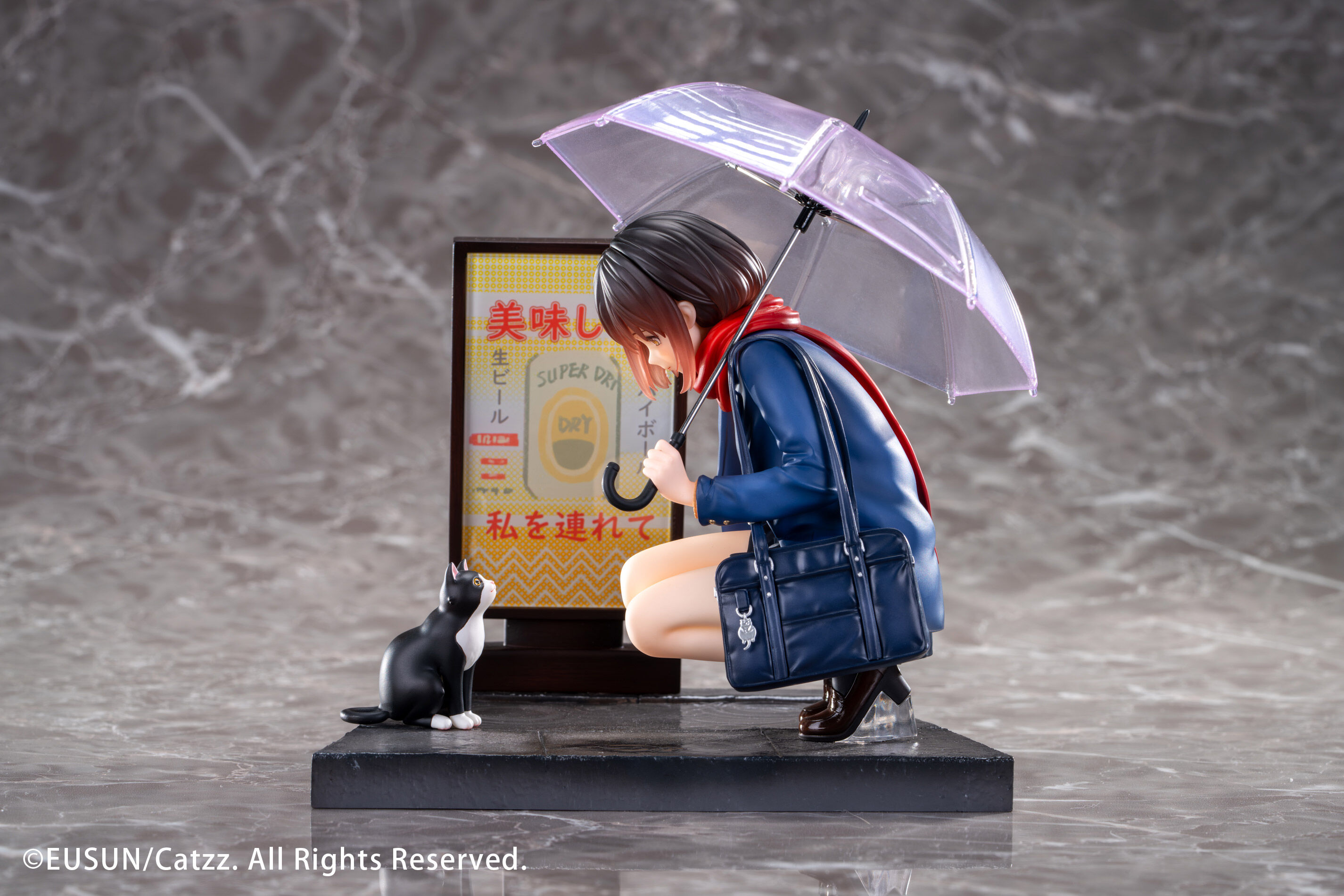 original-character-rainy-day-17-scale-figure