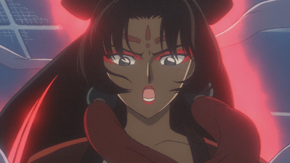 CC-Sakura-Still-04 image number 2