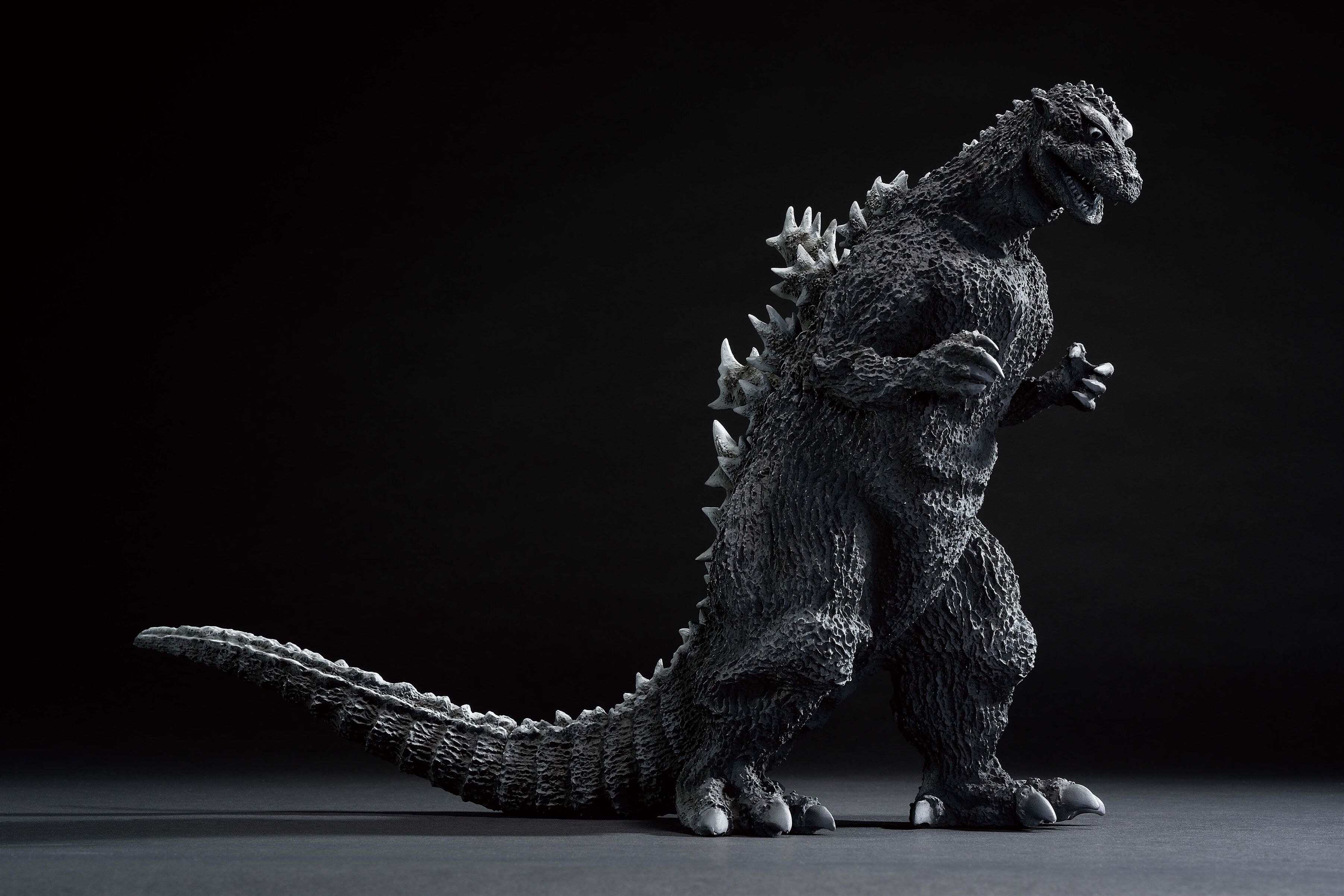 godzilla-godzilla-ichibansho-figure-1954-ver