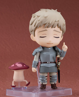 delicious-in-dungeon-laios-nendoroid image number 2