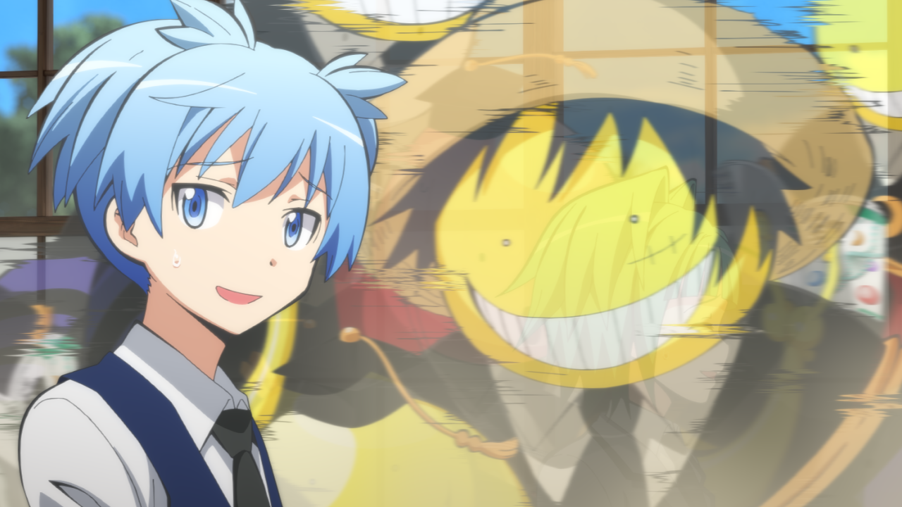 AC2-s06-001 image number 2