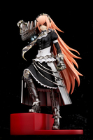 Overlord - CZ2128 Delta 1/7 Scale Figure image number 9