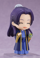 the-apothecary-diaries-jinshi-nendoroid image number 5