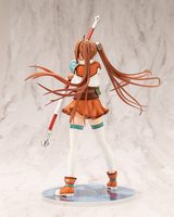 the-legend-of-heroes-estelle-bright-18-scale-figure image number 2