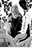 one-punch-man-manga-volume-8 image number 5