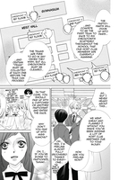 ouran-high-school-host-club-graphic-novel-15 image number 3