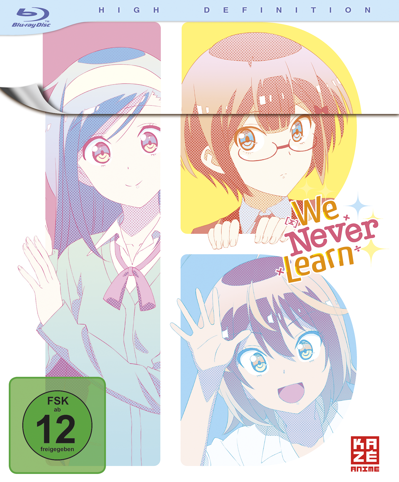 7630017521040-2D image number 0