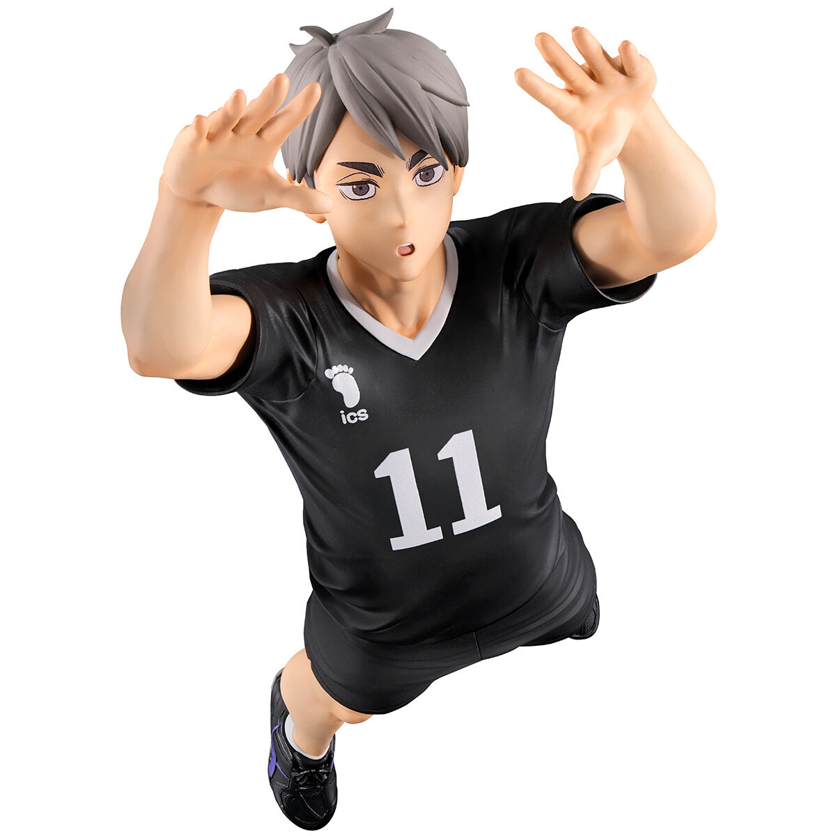 haikyu-osamu-miya-ichibansho-figure-the-strongest-challenger-ver