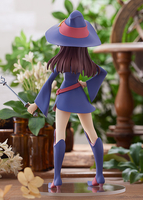 Little Witch Academia - Atsuko Kagari POP UP PARADE Figure image number 2