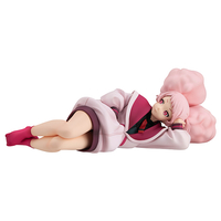 mobile-suit-gundam-the-witch-from-mercury-chuatury-panlunch-chuchu-palm-size-gem-series-figure image number 3
