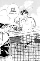 prince-of-tennis-manga-volume-6 image number 4