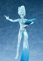 Yu-Gi-Oh! ZEXAL - Astral 1/7 Scale Figure image number 4