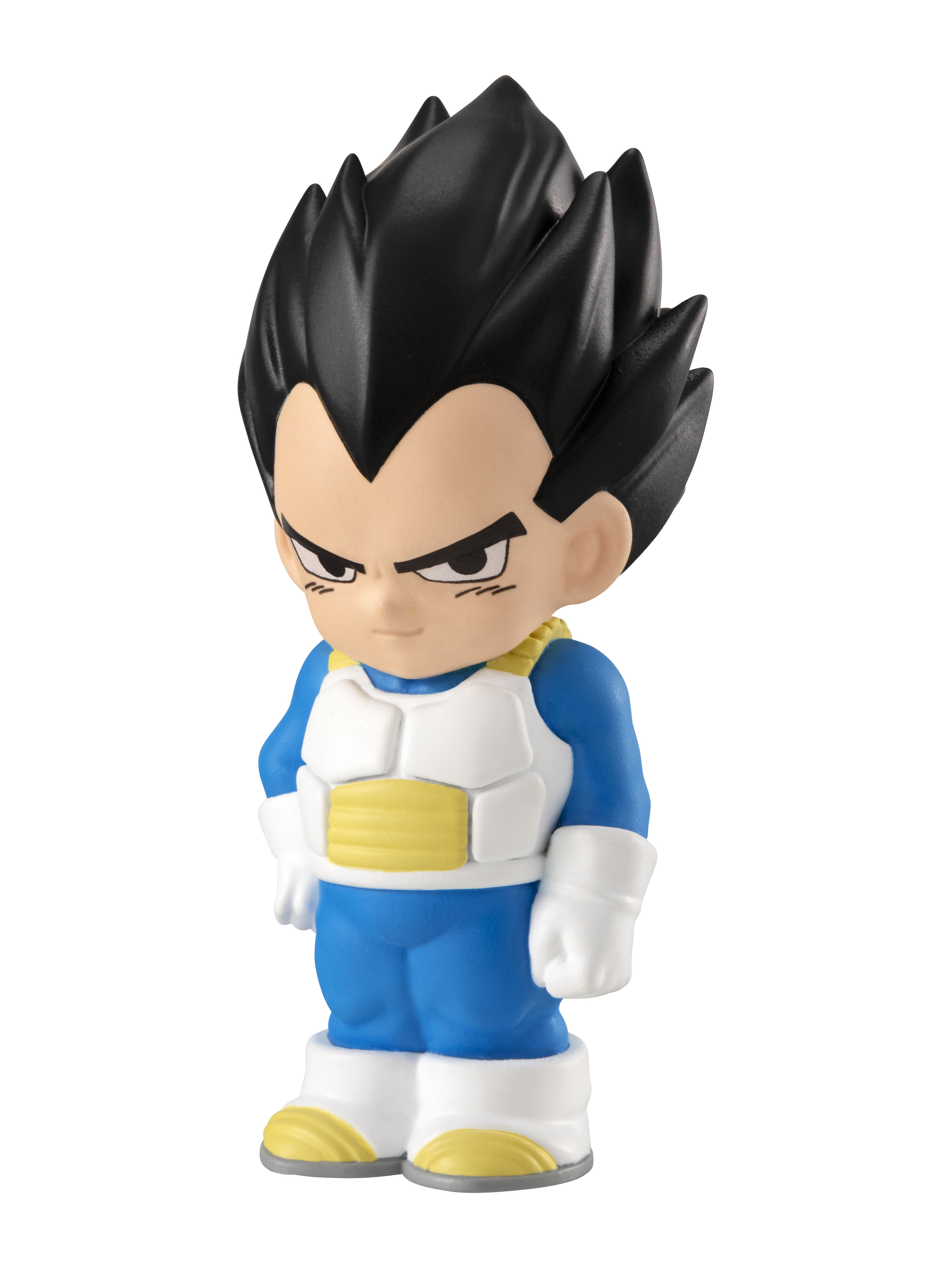 dragon-ball-daima-softbits-shokugan-blind-figure image number 3