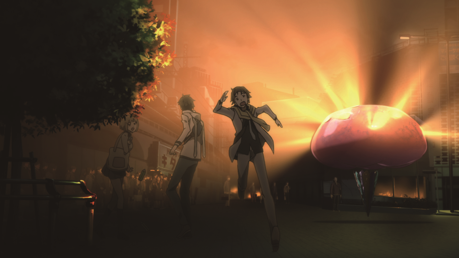 7630017502049-screenshot-2 image number 4