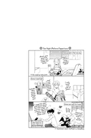 Millennium Snow Manga Volume 2 image number 2