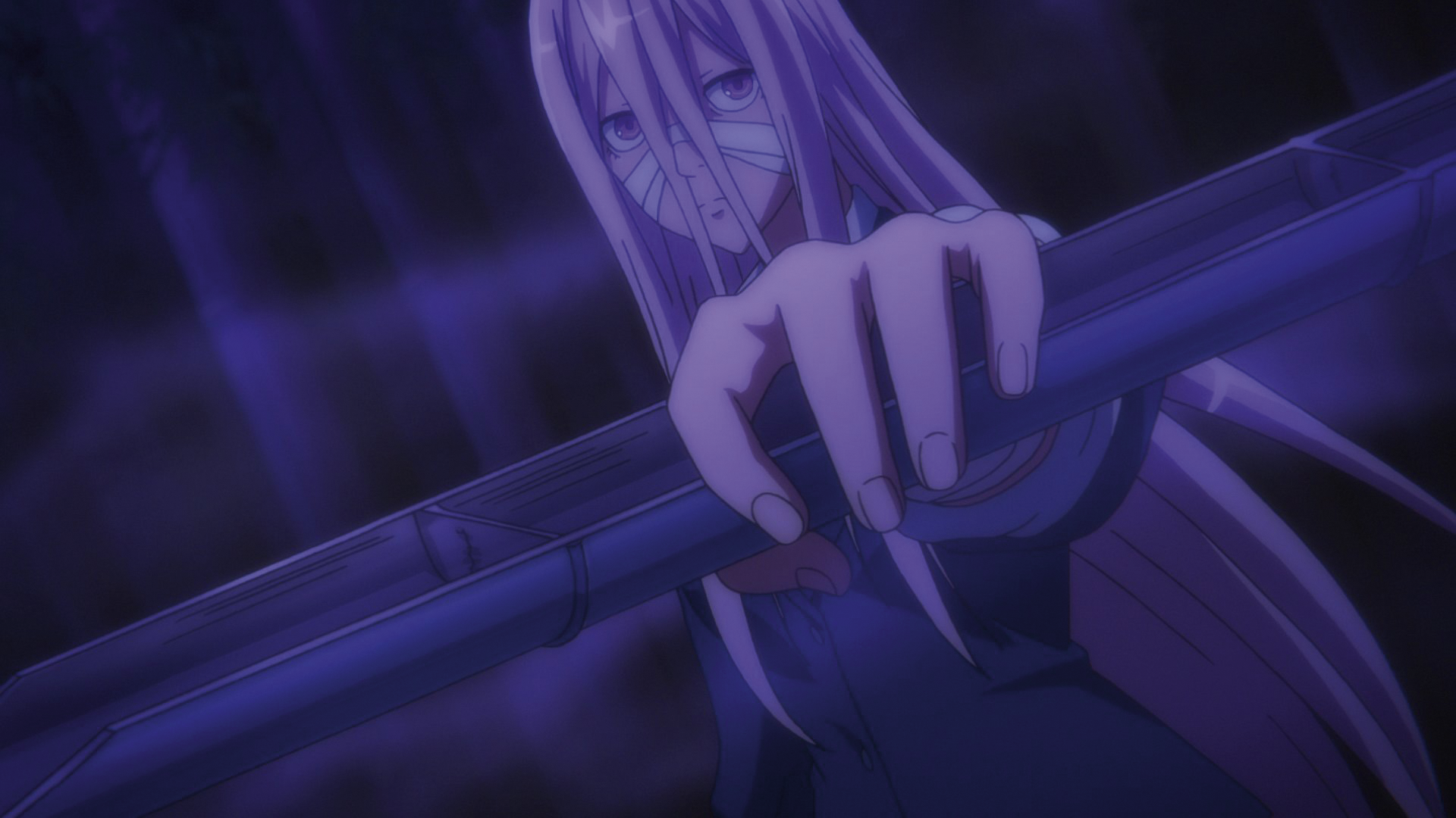 7630017521712-screenshot-6 image number 10