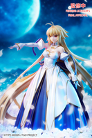 fategrand-order-moon-cancerarchetype-earth-17-scale-figure image number 0