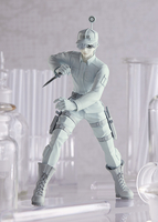 Cells at Work! - White Blood Cell Neutrophil POP UP PARADE Figure image number 4
