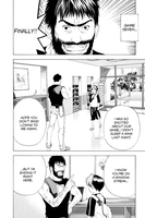 Hikaru No Go Manga Volume 10 image number 2