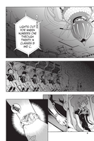 Deadman Wonderland Manga Volume 7 image number 2