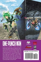 one-punch-man-manga-volume-7 image number 1