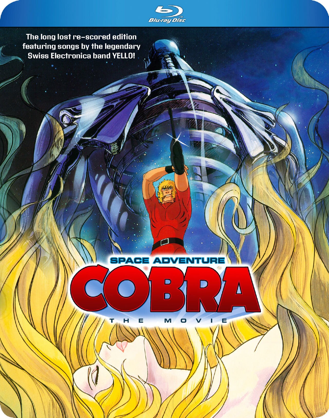space-adventure-cobra-the-movie-yello-edition-bluray